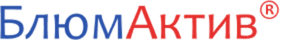 cropped-cropped-logo-1